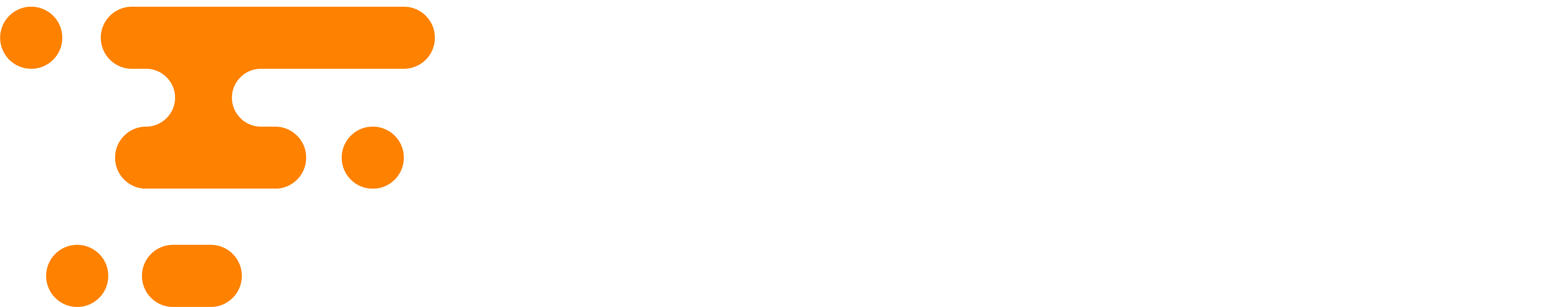 Immediate App Lidex