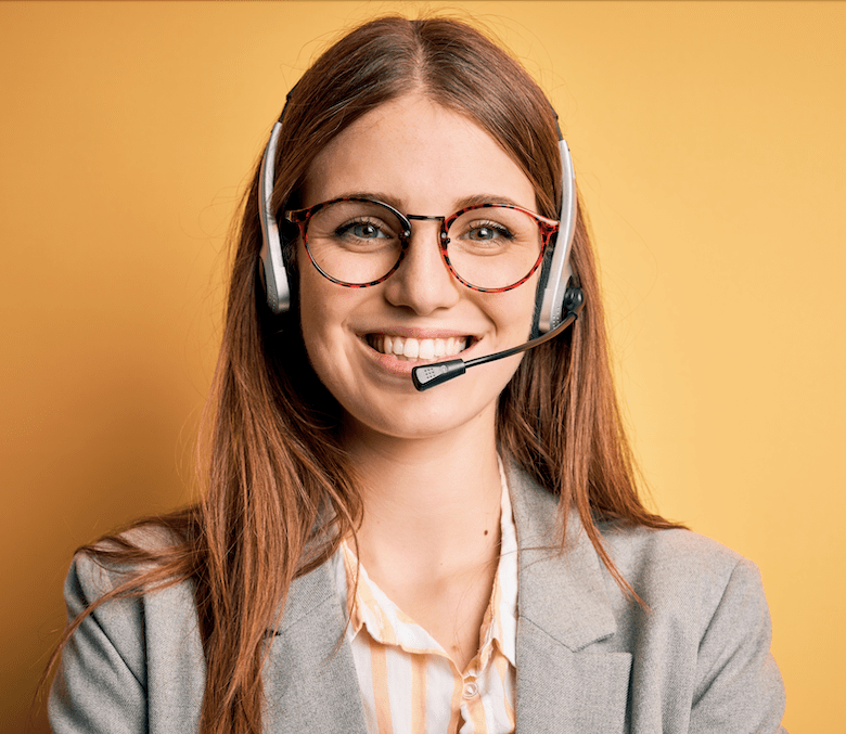 Servicio de atención al cliente de Immediate Lidex 360 Servicio de atención al cliente de Immediate App Lidex
